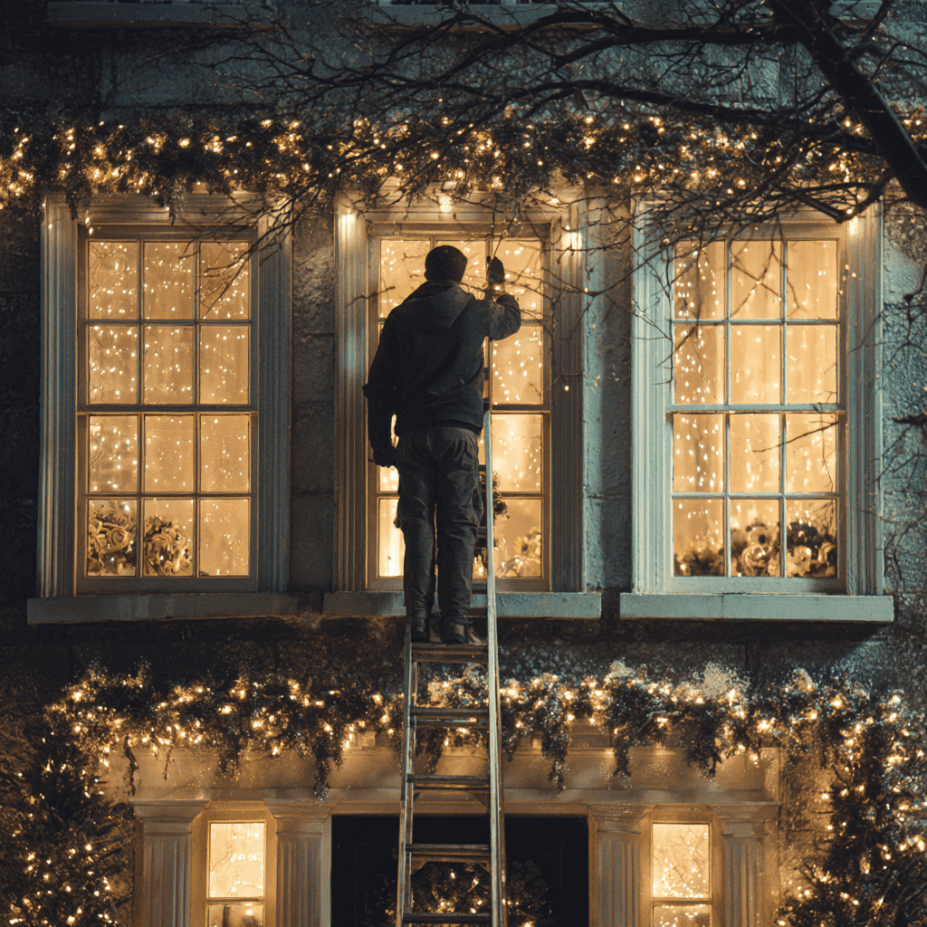 u9352657219_Create_an_image_of_a_professional_worker_on_a_lad_cb852bf4-6b28-4781-8ecd-6458cd918449_1