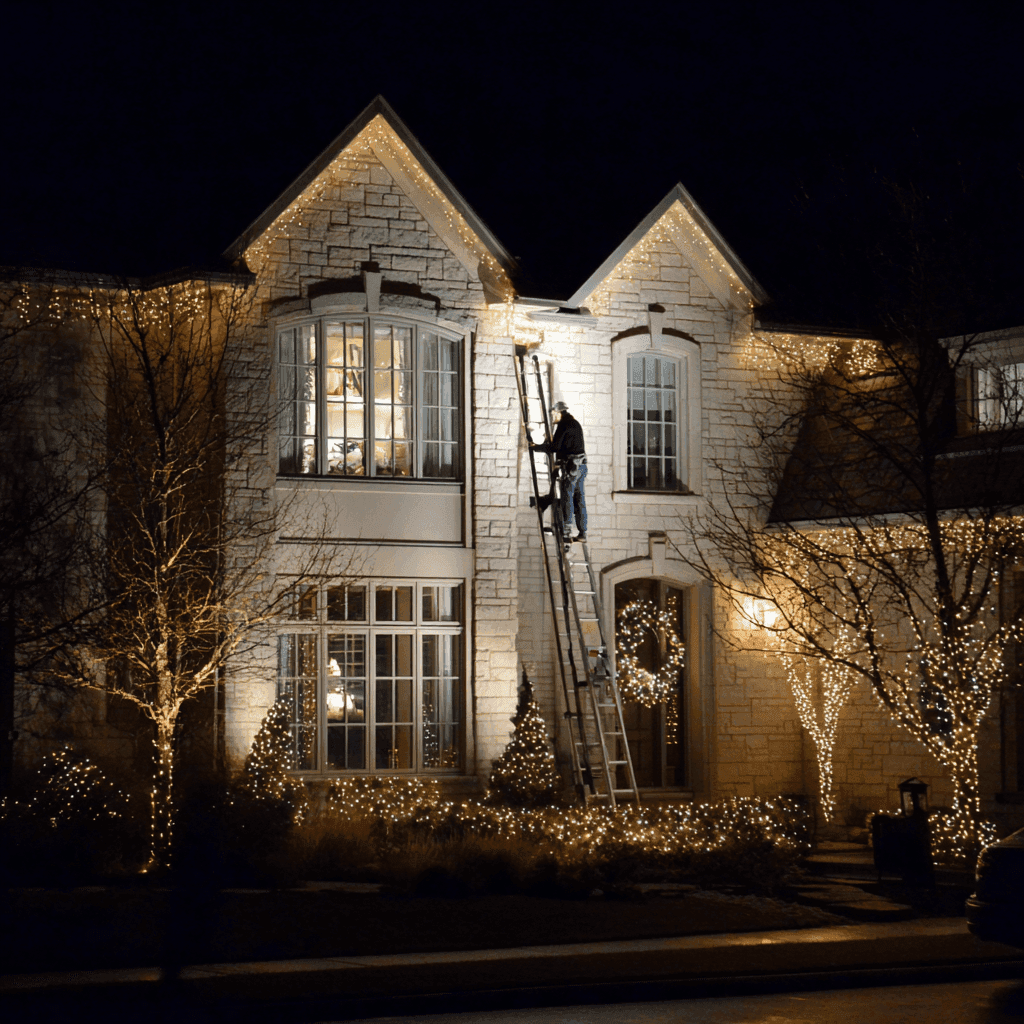 u9352657219_Create_an_image_of_a_professional_worker_on_a_lad_cb852bf4-6b28-4781-8ecd-6458cd918449_2